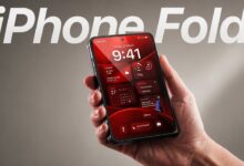 Engsel Jadi Taruhan Terbesar, Bocoran iOS 27 Ungkap Arah iPhone Lipat Apple