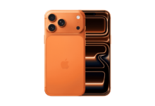 4 HP Vivo Bergaya Kamera iPhone 17, Dari Rp1,7 Juta Tetap Terasa Premium