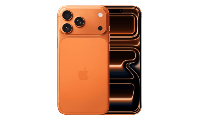 4 HP Vivo Bergaya Kamera iPhone 17, Dari Rp1,7 Juta Tetap Terasa Premium