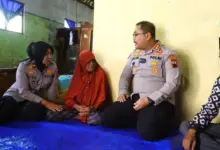Jukir Lansia Brebes Gagalkan Curi Rp 3,6 Miliar, Korban Janjikan Umrah