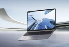 Asus Dawn 7S Bawa Ryzen AI 5 330 dan Layar 2,5K 144 Hz, Paket Bisnis yang Sulit Diabaikan