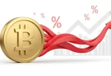 BITA Ubah Bitcoin Jadi Aset Berpendapatan, Tapi Risikonya Tetap Mengintai