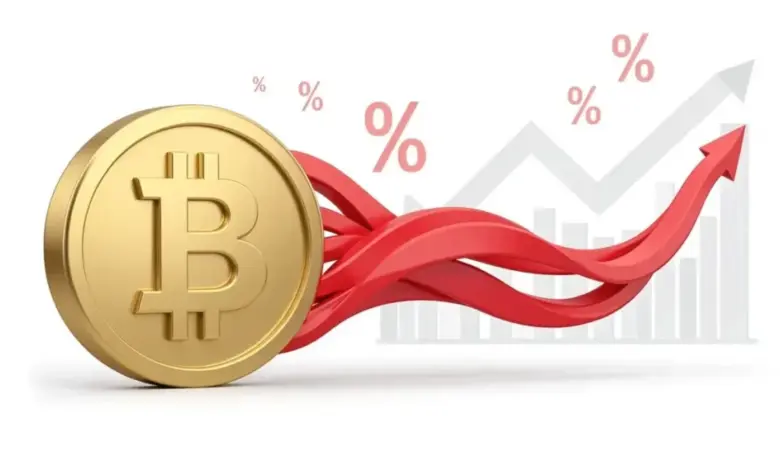 BITA Ubah Bitcoin Jadi Aset Berpendapatan, Tapi Risikonya Tetap Mengintai