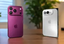 iPhone 18 Pro Makin Mahal, Harga Awal Rp 24,9 Juta Mulai Terasa Masuk Akal