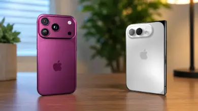 iPhone 18 Pro Makin Mahal, Harga Awal Rp 24,9 Juta Mulai Terasa Masuk Akal
