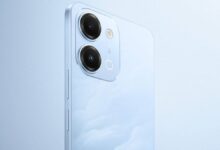 iQOO Z11i Mulai Dipamerkan, Rumor Rebranding vivo Y60 Kian Menguat