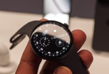 Pixel Watch Bersiap Jadi Pusat Kendali, Wear OS 7 Bawa Arah Baru ke Smartglasses Google