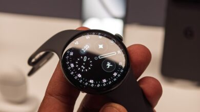Pixel Watch Bersiap Jadi Pusat Kendali, Wear OS 7 Bawa Arah Baru ke Smartglasses Google