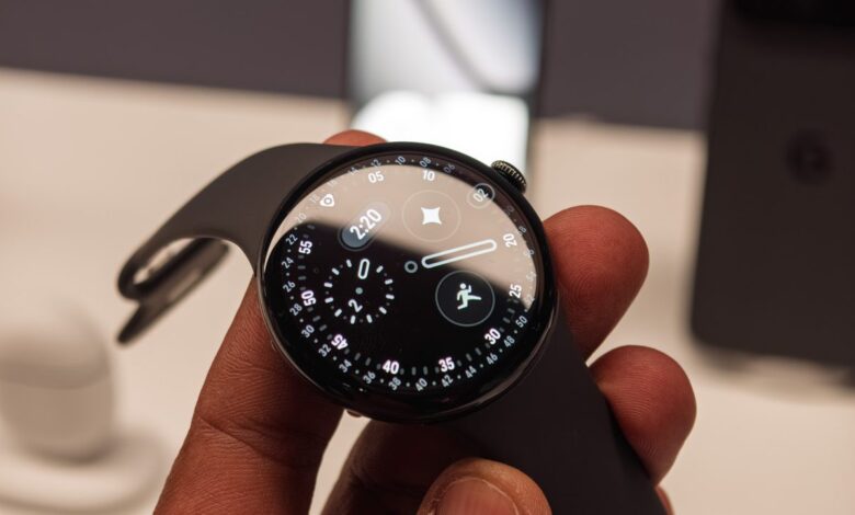 Pixel Watch Bersiap Jadi Pusat Kendali, Wear OS 7 Bawa Arah Baru ke Smartglasses Google