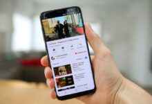 Cara Aman Simpan Video YouTube ke Galeri HP, Opsi Resmi Jauh Lebih Tenang