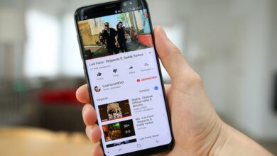Cara Aman Simpan Video YouTube ke Galeri HP, Opsi Resmi Jauh Lebih Tenang