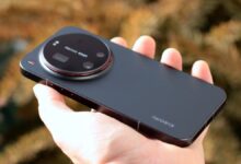 5 HP Xiaomi Juni 2026 Ini Tawarkan Kamera Leica, Baterai Besar, dan Harga Berlapis