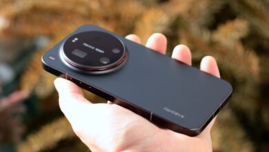 5 HP Xiaomi Juni 2026 Ini Tawarkan Kamera Leica, Baterai Besar, dan Harga Berlapis