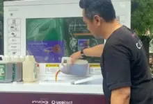 Minyak Jelantah Diubah Jadi Bahan Bakar Pesawat, Langkah Pertamina Ini Punya Dampak Besar