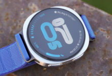 Gemini Makin Bertenaga di Wear OS 7, One UI 9 Watch Siap Bawa Perubahan Besar