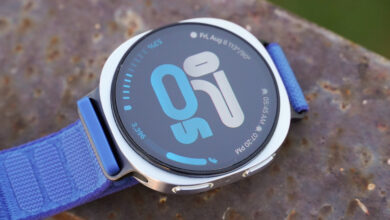 Gemini Makin Bertenaga di Wear OS 7, One UI 9 Watch Siap Bawa Perubahan Besar