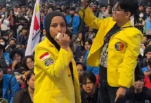 Fatimah Azzahra Soroti MBG, Kritiknya Memicu Perdebatan soal Prioritas Negara