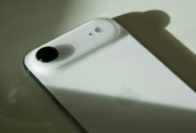 iPhone Air 2 Disebut Siap Benahi Kamera dan Baterai, Apple Ubah Arah
