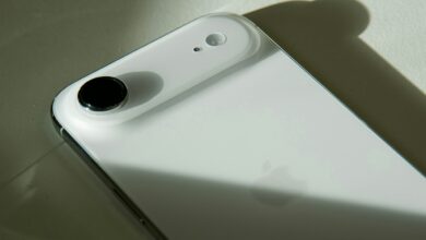 iPhone Air 2 Disebut Siap Benahi Kamera dan Baterai, Apple Ubah Arah