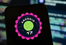 Google Siapkan Tambalan, Widget Pixel Tiba-Tiba Hilang di Android 17