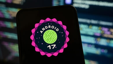Google Siapkan Tambalan, Widget Pixel Tiba-Tiba Hilang di Android 17
