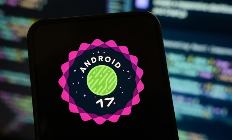 Google Siapkan Tambalan, Widget Pixel Tiba-Tiba Hilang di Android 17