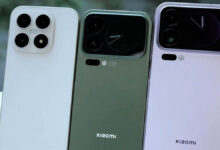 Layar Sekunder Xiaomi 18 Pro Tetap Ada, Kamera LOFIC Baru Siap Ubah Hasil Foto