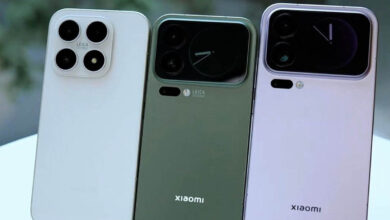 Layar Sekunder Xiaomi 18 Pro Tetap Ada, Kamera LOFIC Baru Siap Ubah Hasil Foto
