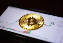Adam Back Pasang Taruhan Besar, Bitcoin Dinilai Bisa Tembus $1 Juta Sebelum 2028