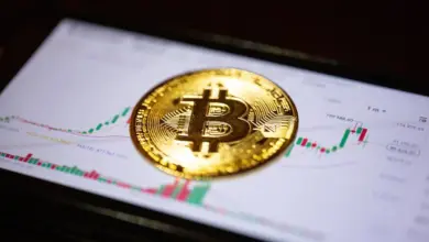 Adam Back Pasang Taruhan Besar, Bitcoin Dinilai Bisa Tembus $1 Juta Sebelum 2028