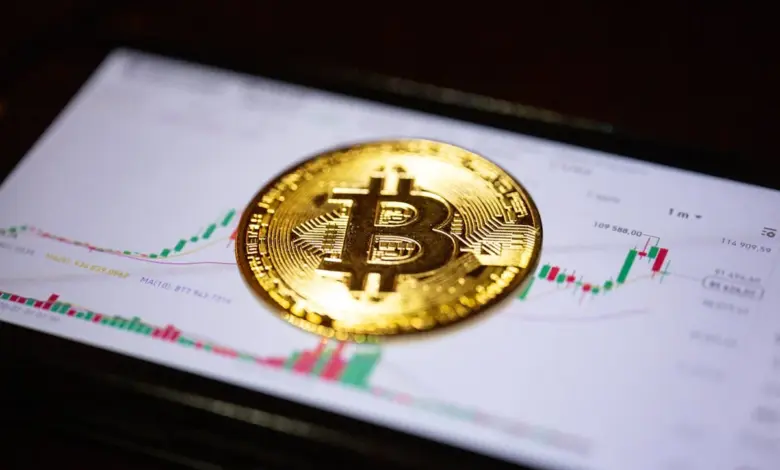 Adam Back Pasang Taruhan Besar, Bitcoin Dinilai Bisa Tembus $1 Juta Sebelum 2028