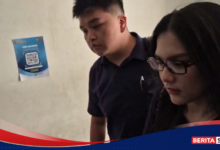 Pemeriksaan Davina Karamoy Ungkap Arah Baru Kasus Hanania Group, Polisi Telusuri Aliran Dana