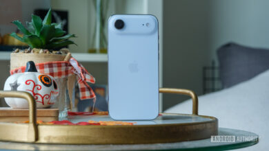iPhone Air 2 Disiapkan untuk Dua Koreksi Besar, Kamera Ganda dan Baterai Lebih Tahan Lama