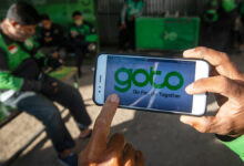 Buyback Rp3,5 Triliun Disetujui, GOTO Tunjukkan Ambisi Jaga Saham Tetap Kuat