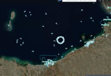 Jarak Jauh Tetap Tak Aman, Jamming GPS Kini Terdeteksi Sampai LEO
