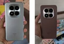 Redmi Note 15 5G dan 4G Diboyong Mulai Rp2 Jutaan, Kamera 108MP dan Bodi Tahan Banting