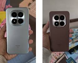 Redmi Note 15 5G dan 4G Diboyong Mulai Rp2 Jutaan, Kamera 108MP dan Bodi Tahan Banting