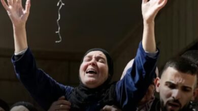 Norwegia Siapkan Larangan Dagang ke Permukiman Israel, Tekanan Politik Makin Menyempit