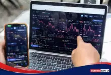 MSCI Sorot Bursa RI, Transparansi Pasar Jadi Ujian Serius bagi Investor