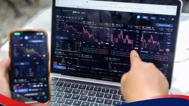 MSCI Sorot Bursa RI, Transparansi Pasar Jadi Ujian Serius bagi Investor