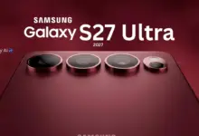 Galaxy S27 Standar Disebut Minim Perubahan, Kamera dan Layar Tetap Bertahan