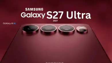 Galaxy S27 Standar Disebut Minim Perubahan, Kamera dan Layar Tetap Bertahan