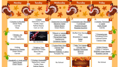 Telur dan Ayam Wajib Muncul Dua Kali Sepekan di Menu MBG Jateng