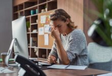 7 Ekspektasi Kerja yang Sering Menjebak, dari Atasan hingga Politik Kantor