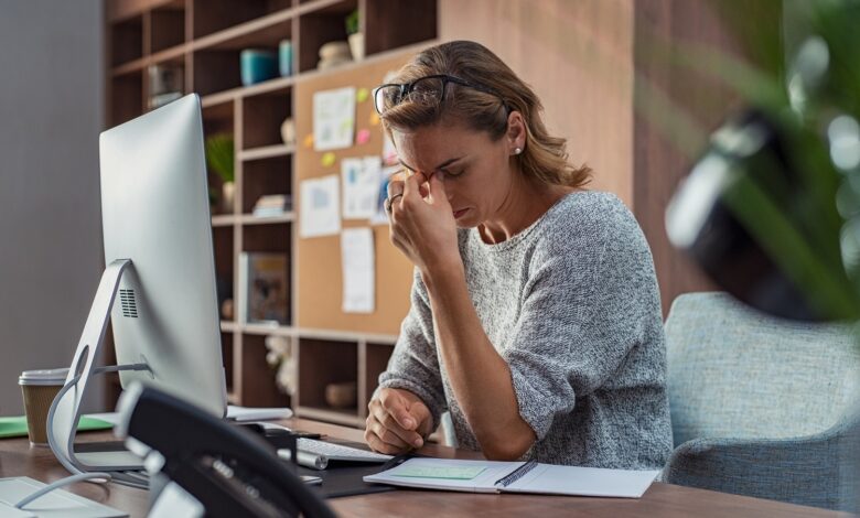 7 Ekspektasi Kerja yang Sering Menjebak, dari Atasan hingga Politik Kantor