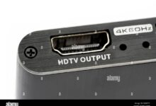 HDMI 2.2 Belum Tentu Penuh, Detail Ini Bisa Menjebak Calon Pembeli TV