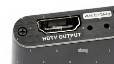 HDMI 2.2 Belum Tentu Penuh, Detail Ini Bisa Menjebak Calon Pembeli TV