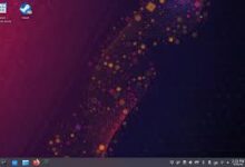 Linux 7.1 Pangkas Dukungan i486, Steam Deck Akhirnya Dapat Perbaikan Audio