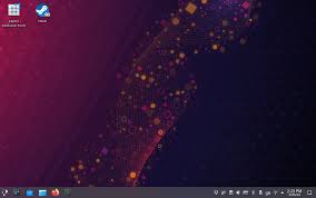 Linux 7.1 Pangkas Dukungan i486, Steam Deck Akhirnya Dapat Perbaikan Audio