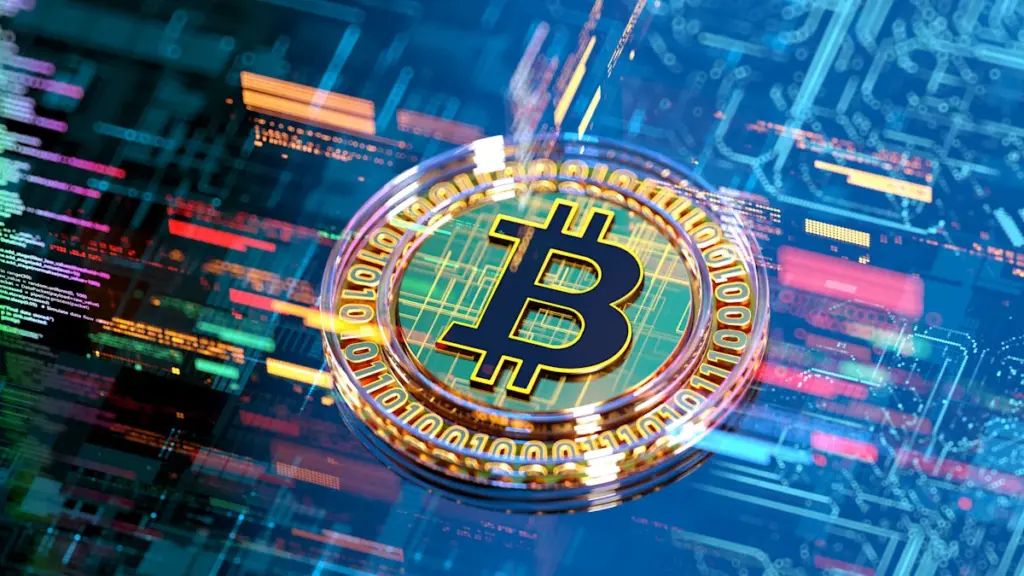 Bitcoin Dinilai Sudah Menyentuh Dasar, Dua Bos Kripto Ini Kompak Beri Sinyal